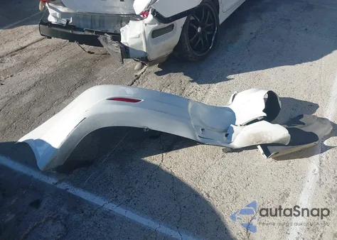 2013 Hyundai Sonata Limited z USA, uszkodzony, nr VIN 5NPEC4AC3DH737862